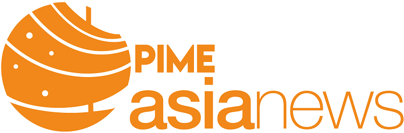 US E-Waste Tsunami: Developing Nations Face Toxic Overflow